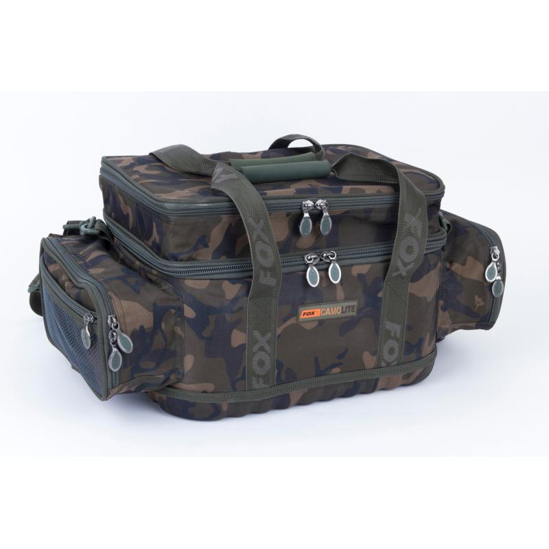 FOX Camolite Low Level Carryall