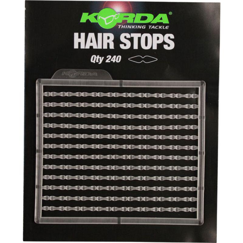 Korda Hybrid Hair Stop Standard