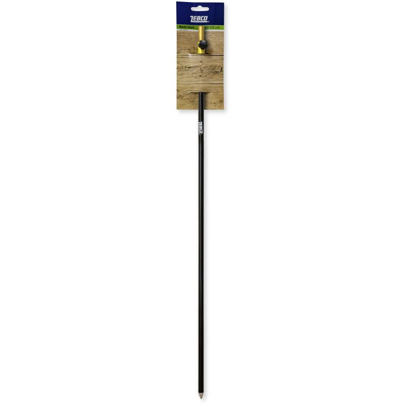 Zebco Bank Stick L: 50-90cm