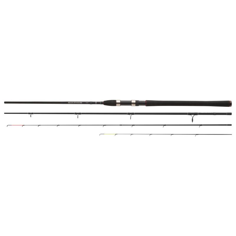 Daiwa Black Widow Feeder 3.60m -150g