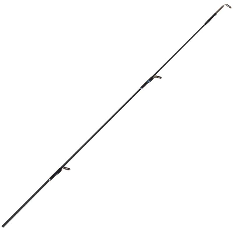 Fishing Tackle Max Highline Area 2,13 m WG 0 - 4,5 g