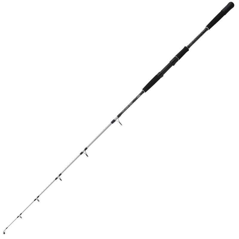 Mitchell Tanager Sw 152 20Lb Jig 1,50M