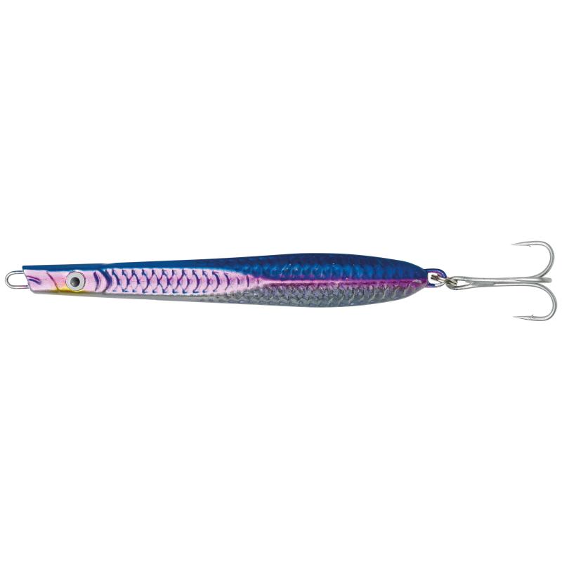 Kinetic Twister Sister 100g Blue/Pink