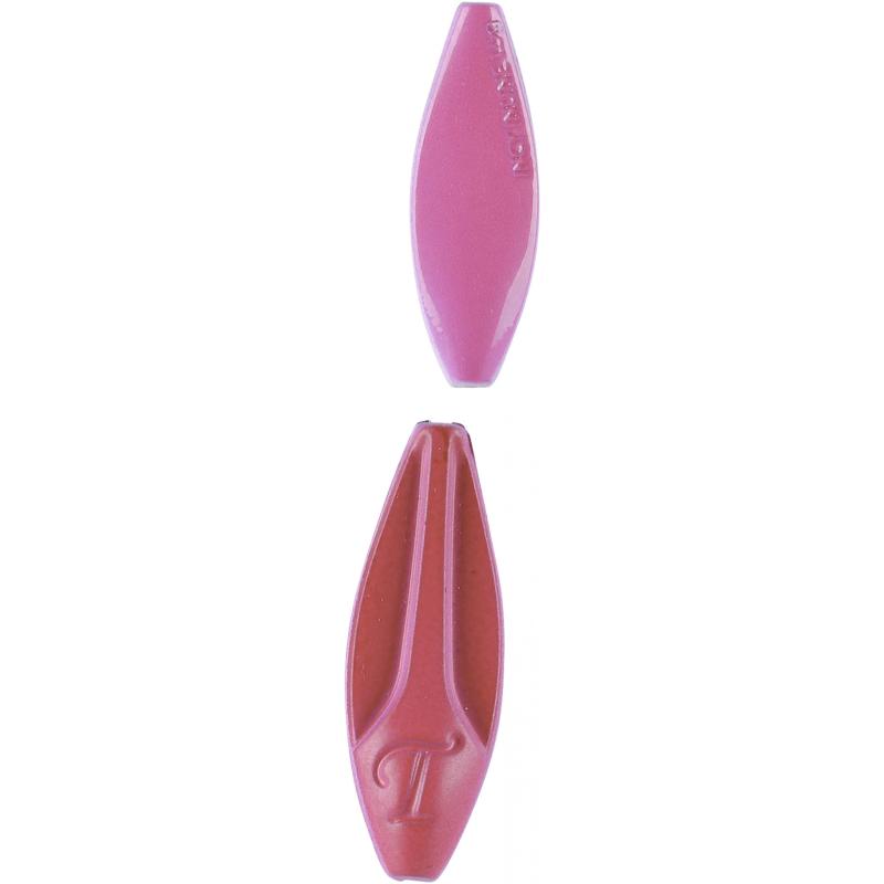 Spro Incy Inline Spoon 1,5G Violet