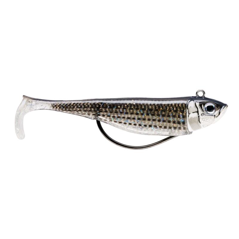 Storm 360Gt Biscay Shad Mu 9cm Mullet