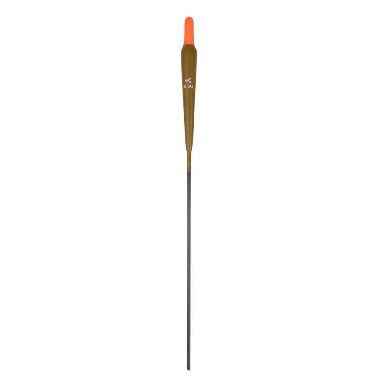 Korum Fineliner Stick 1.6G