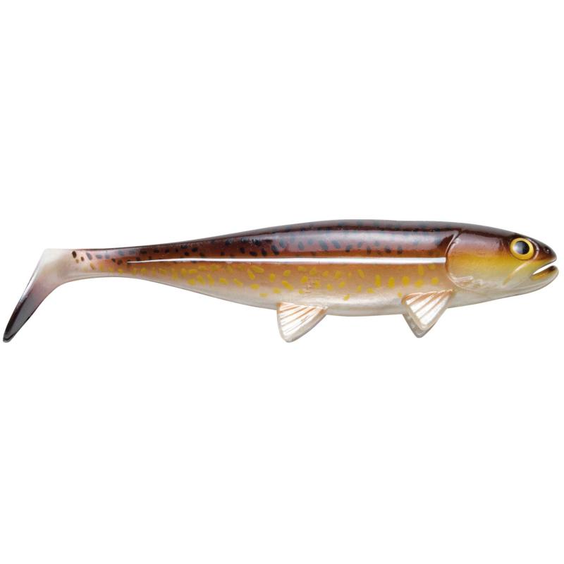 Jackson The Sea Fish 23cm Cod
