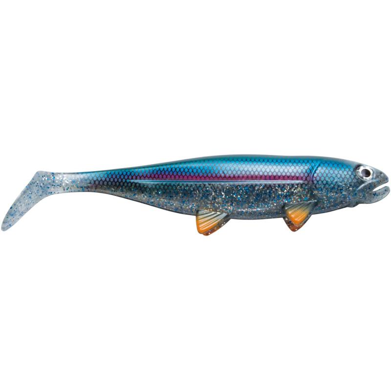 Jackson The Sea Fish 30cm Herring