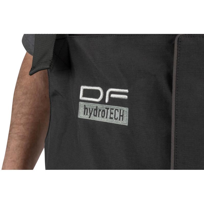 Preston Df Hydrotech Suit - XLarge