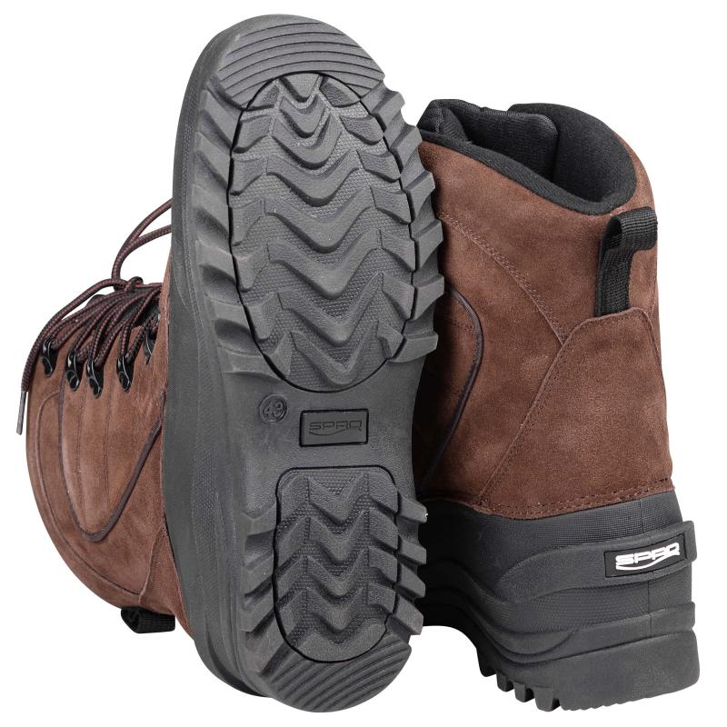 Spro Thermal Winter Boots 44