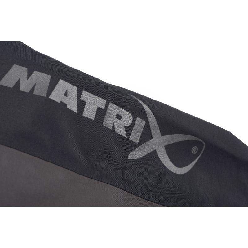 Matrix Tri-Layer Jacket 25K L