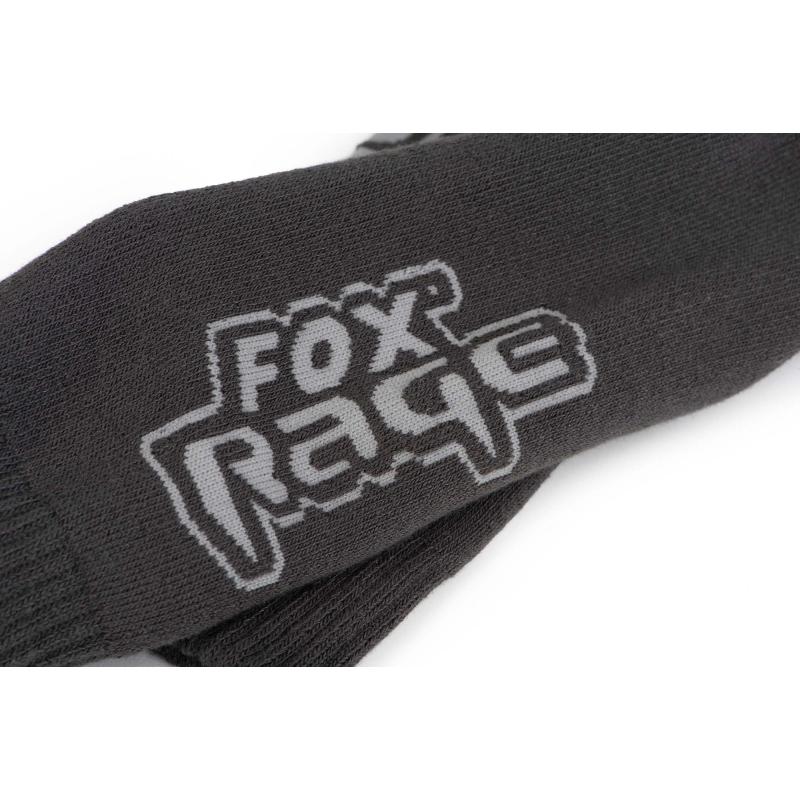 FOX RAGE Fox RageThermolite Socks 6 - 9 (Eu 40-43)