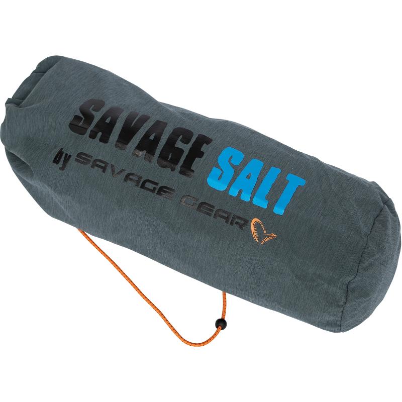 Savage Gear Salt Pack-Lite L