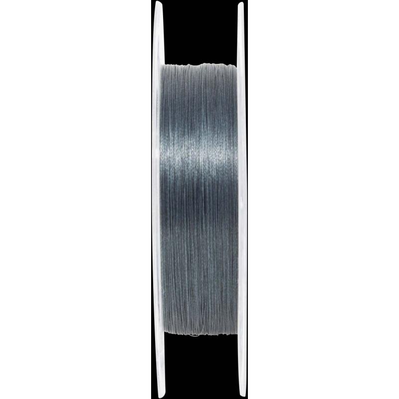 Seika Pro V-Line grey 150 m Ø 0,12 mm