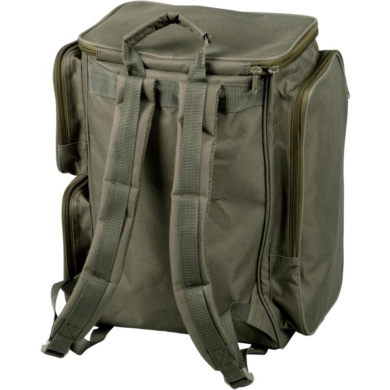 Spro C-Tec Base Bag