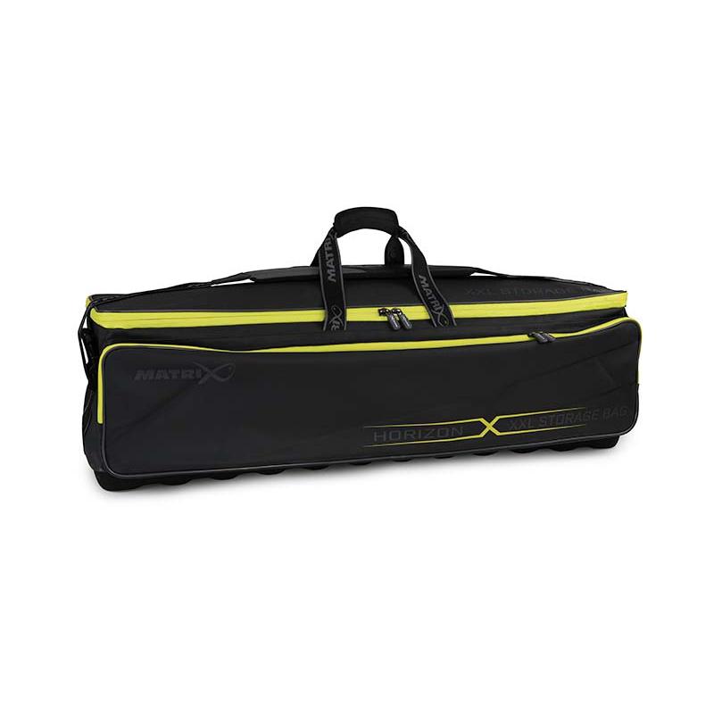 Matrix Horizon X XXL Accessory Bag