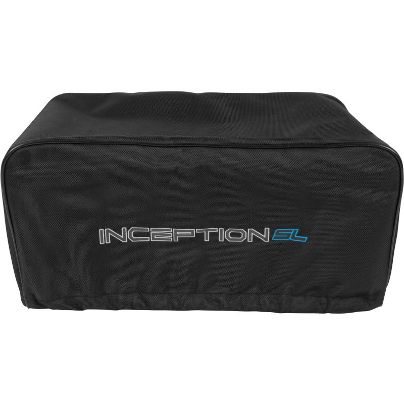 Preston Inception Seatbox Cover