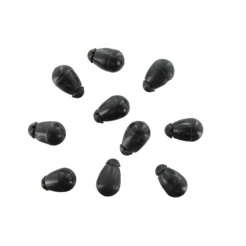 Jenzi Quick Change Beads, System für Vorfächer 7 mm Type Small