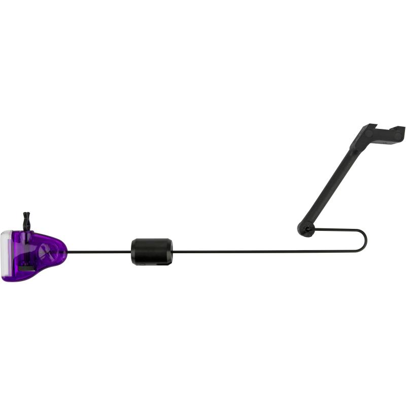 FOX Micro Swinger Purple