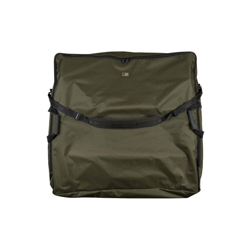 FOX R-Series Large Bedchair bag