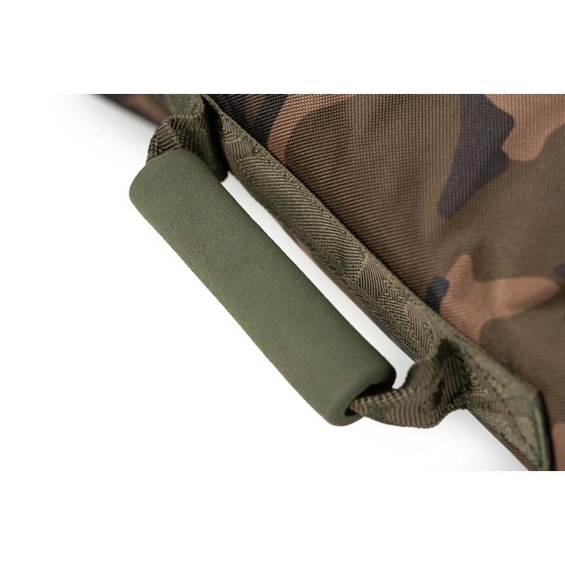 FOX Camolite Small Bed Bag (Fits Duralite & R1 sized beds)