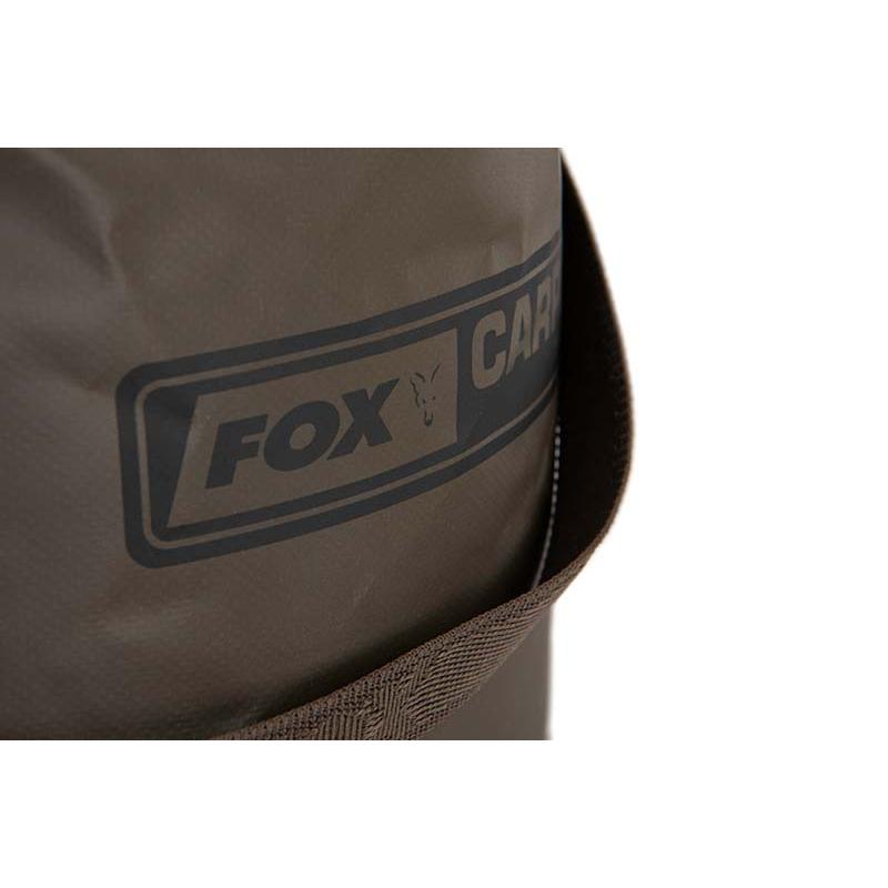 Fox Carpmaster Water Bucket 10l
