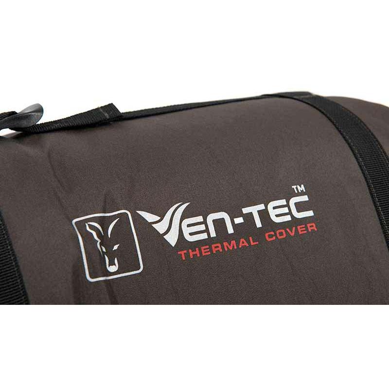 Fox Ventec Thermal Cover