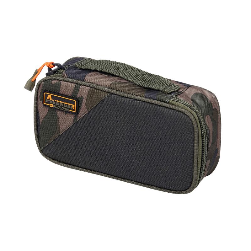 Prologic Avenger Accessory Bag M 20X10X6cm