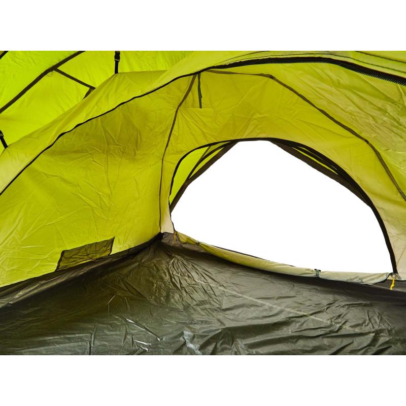 Norfin tent TENCH 3
