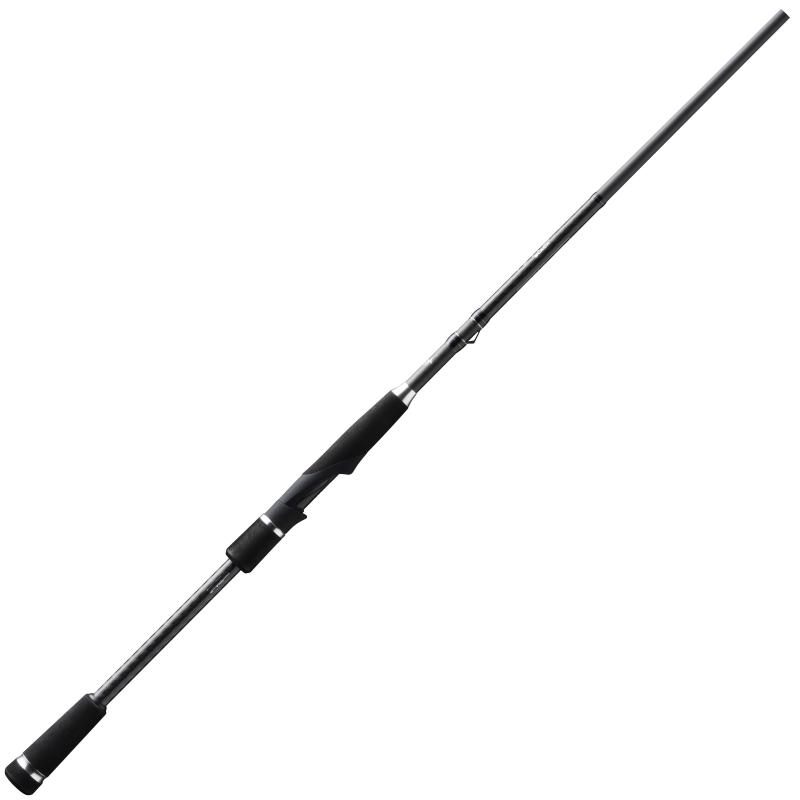 13 Fishing Fate Schwarz Spin 7'Mh 15-40 2P