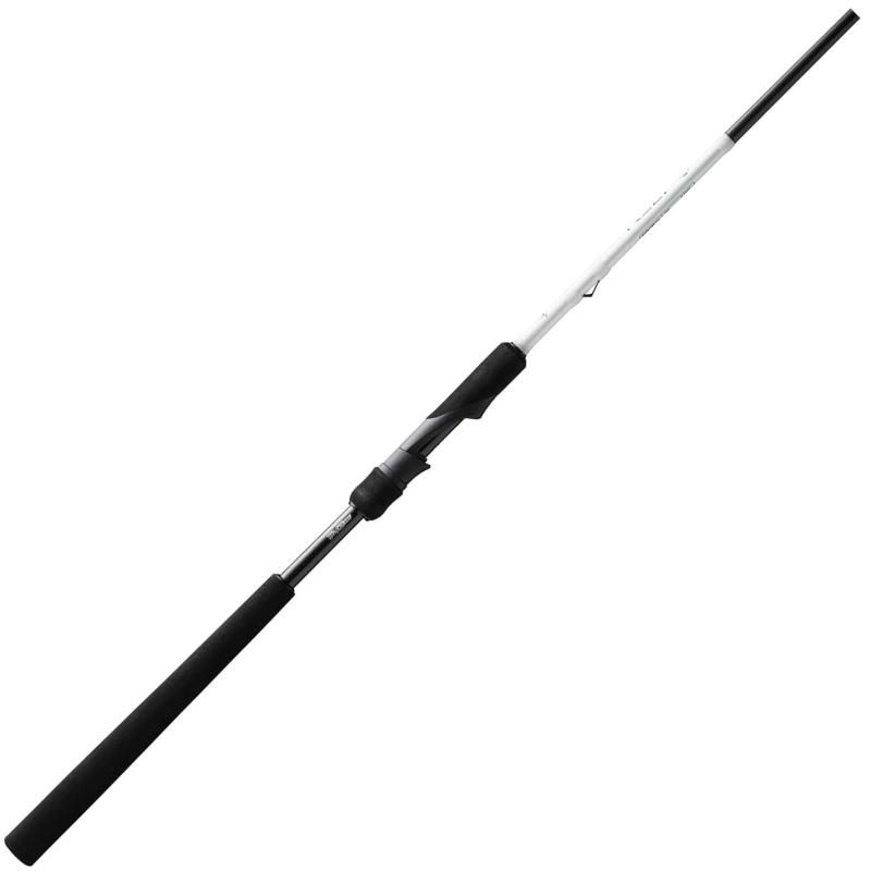 13 Fishing Rely Tele Spin 9' Mh 15-40G