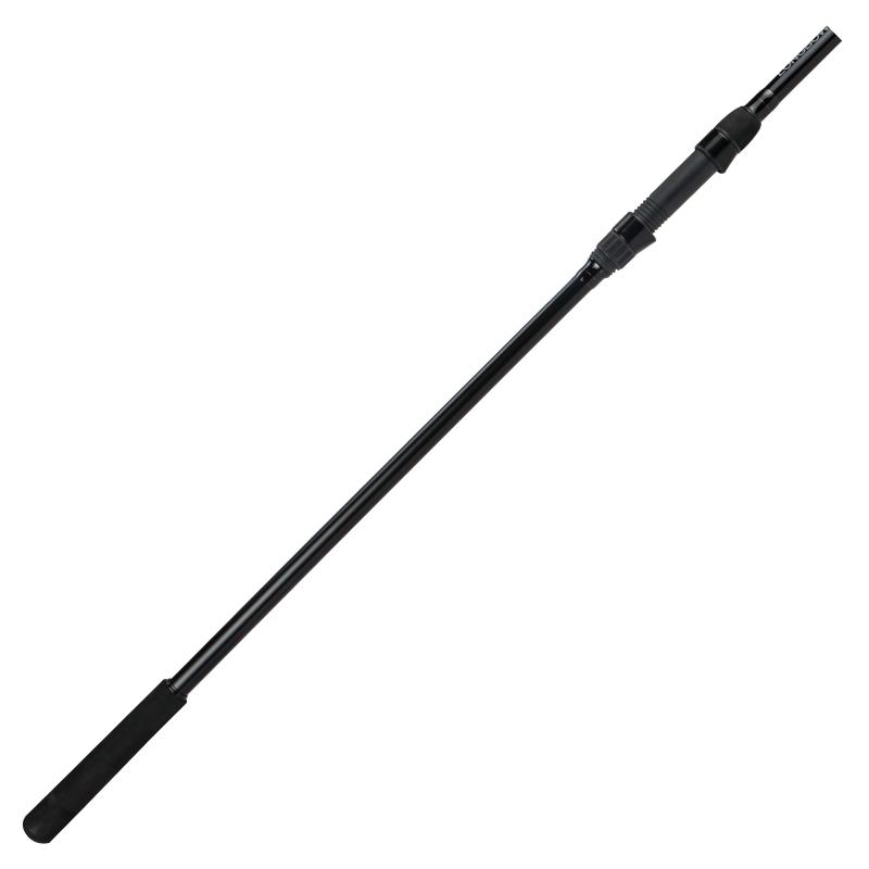 Okuma Longbow Carp 12'0" 360cm 3.5
