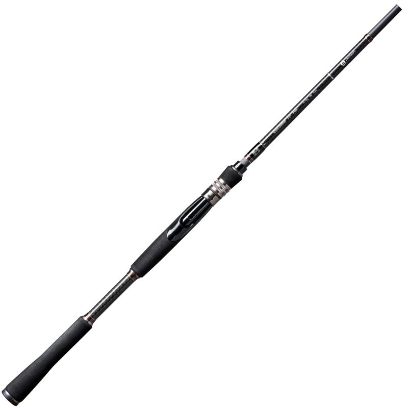 Rapala Distant Sniper 7'2Mh 14-42 1+1