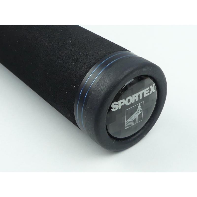 Sportex Seatrout-Xpert ULR 2,7m WG 3 - 12g