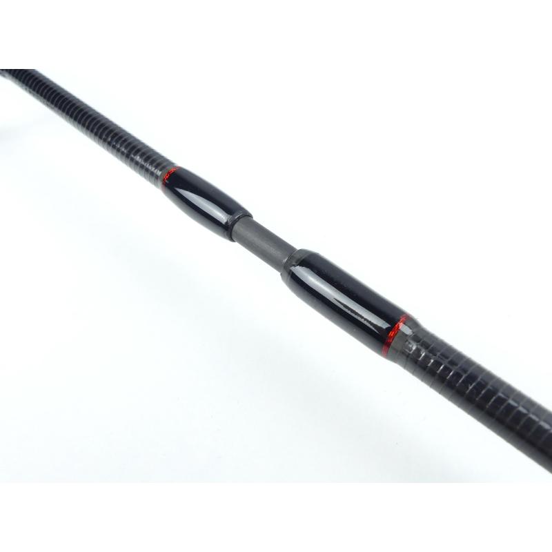 Sportex X-Act Trout Spoon 1,85m WG 0,2 - 5g - XA1801