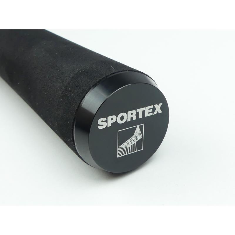 Sportex Rapid Stalker 10ft. 2,00lbs 3m