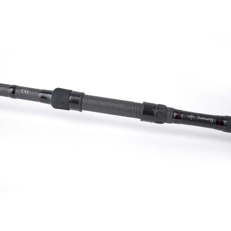 Shimano Rod TX-5A Carp 3,05m 10'0" 3.00lb 2pc