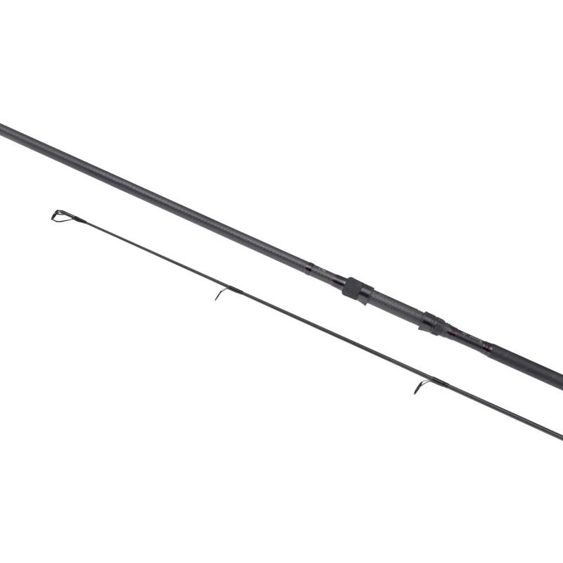 Shimano Rod TX-5A Carp 3,66m 12'0" 3,50+lb 2pc