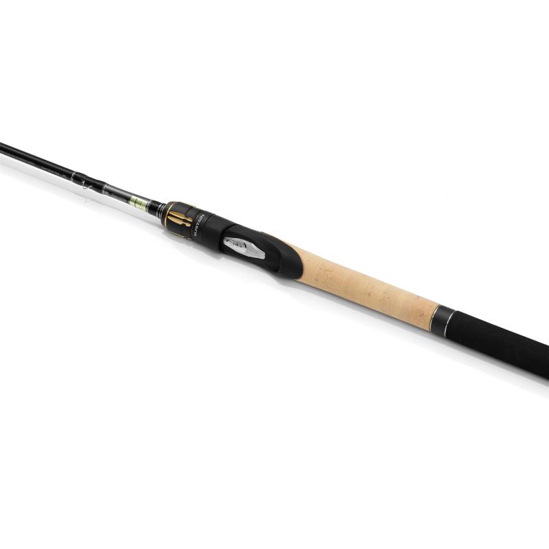 Shimano Rod Sustain Spinning MOD-FAST 2,11m 6'11'' 3-14g 2pc