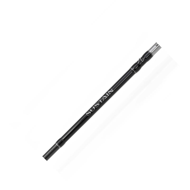 Shimano Rod Sustain Spinning MOD-FAST 2,42m 7'11'' 21-56g 2pc