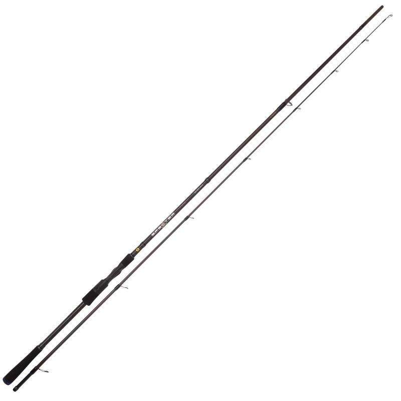 Spro Specter Finesse Sea Spin 2.70M 7-40G