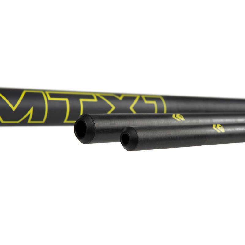 Matrix MTX4 V2 13m Pole Package