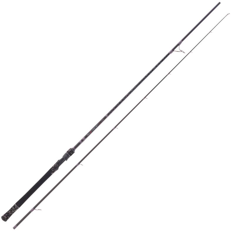 Iron Claw High-V² S902XH Shad 275 25-75g