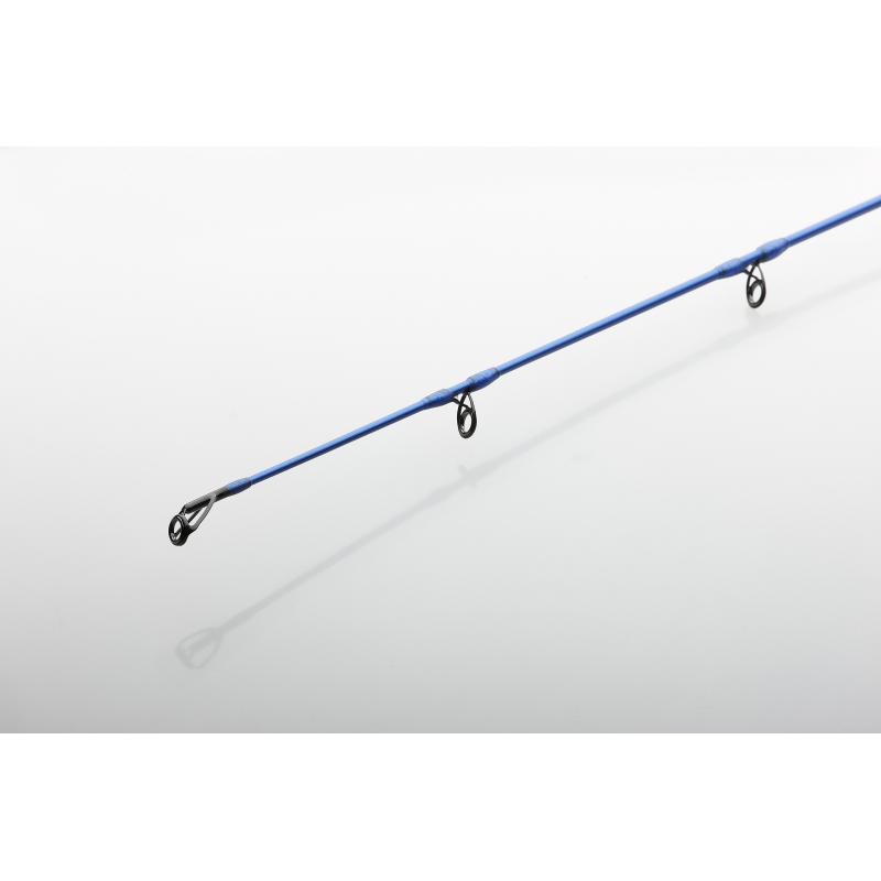 Savage Gear Sgs4 Shad & Metal Specialist 7'/2.13M Mf Up To 80G/Mh 2Sec