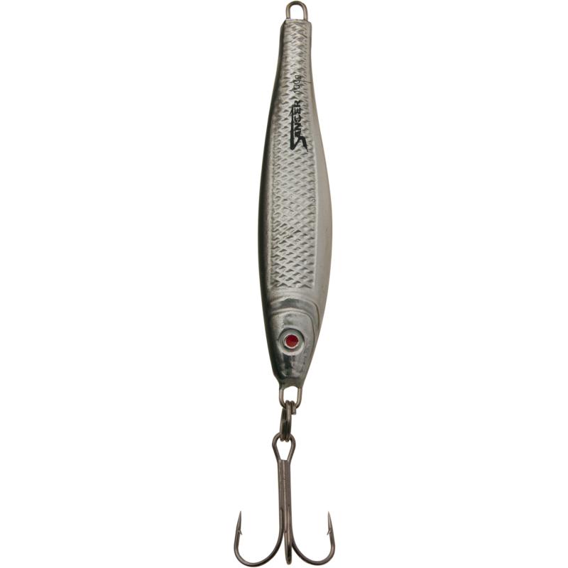 Aquantic Stagger 300 g - SS