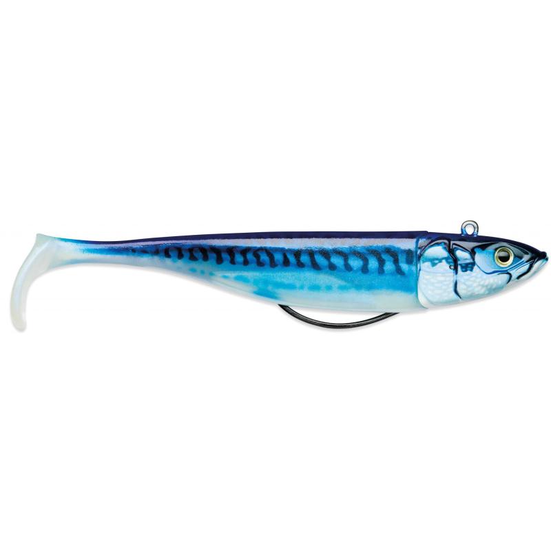 Storm Biscay Shad 17-107G Bm