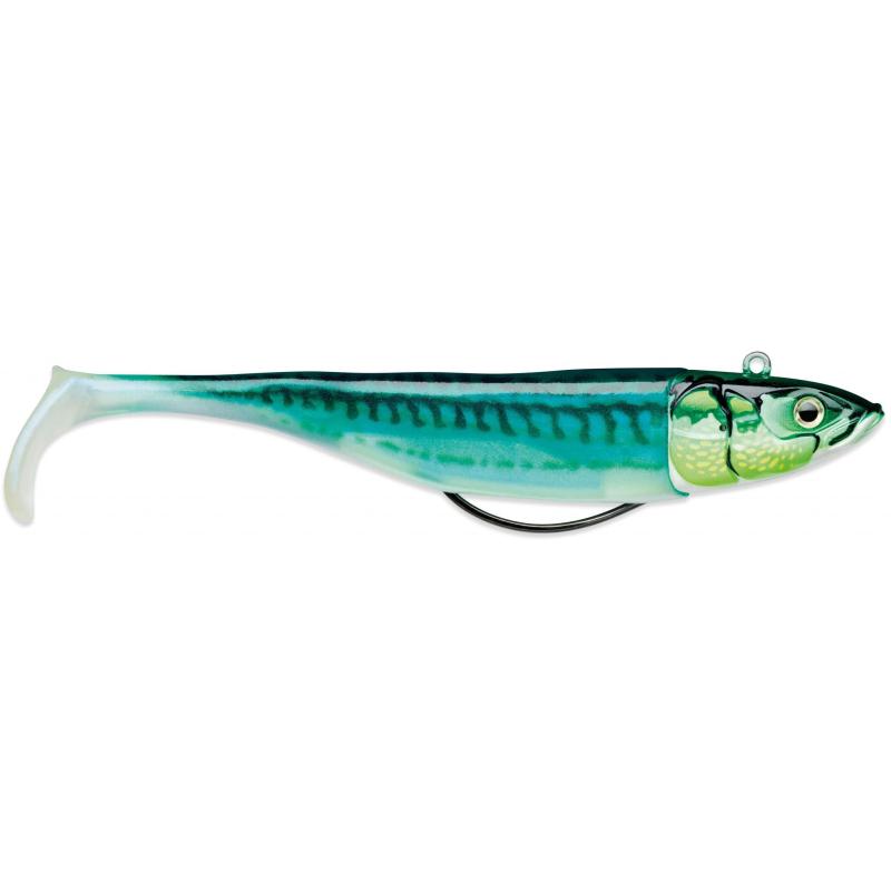 Storm Biscay Shad 17-107G Gm