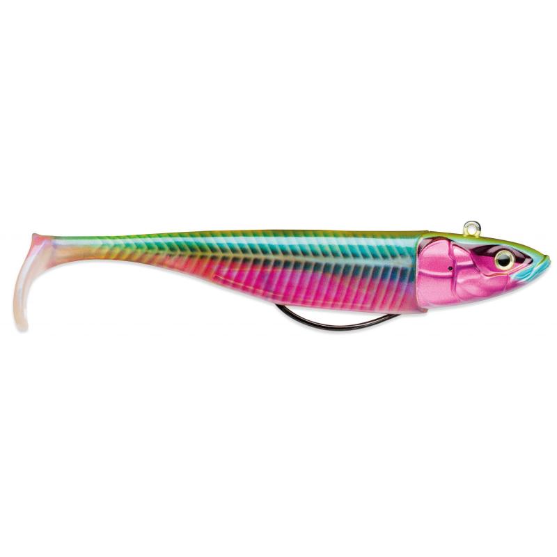 Storm Biscay Shad 17-107G Ssdl