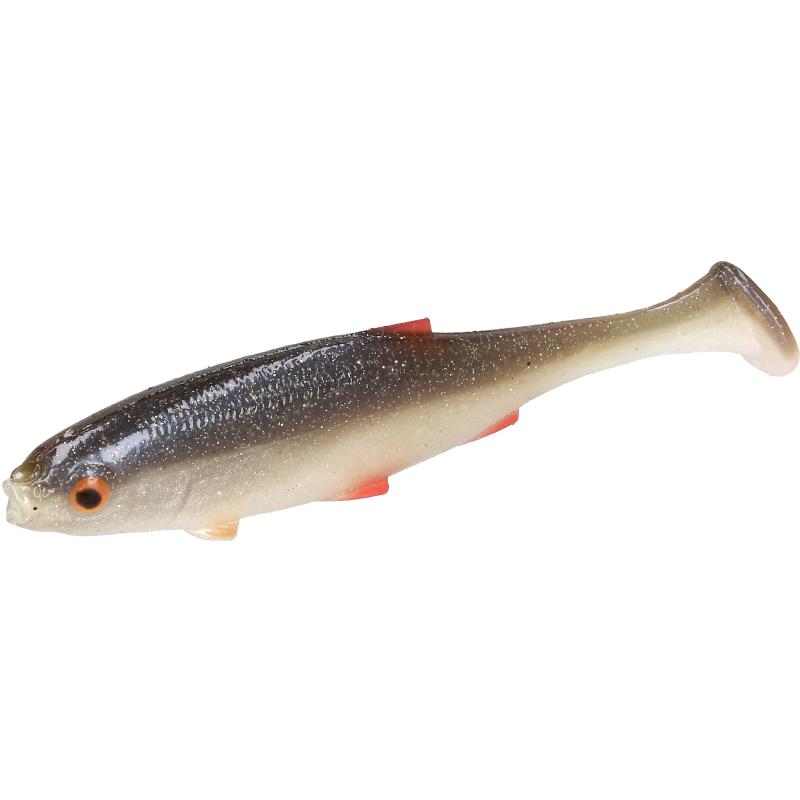 Mikado Real Fish 15cm/Roach - 2 Stck.