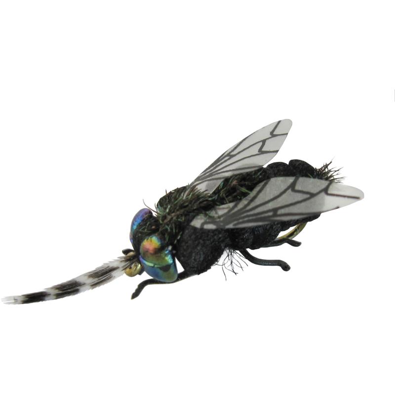 JENZI Insekten-Imitat XL 4 St./SB F